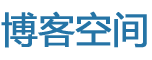 京山县新闻网